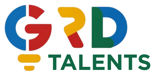 GRD Talents